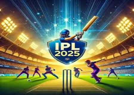1ST JUNE IPL MATCH ELIMINATER ROUND இல் MUMBAI - PUNJAB