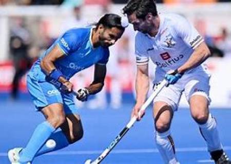 04 th  JUNE விளையாட்டு போட்டிகள்