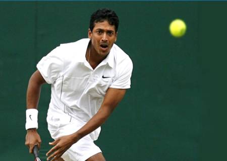 டென்னிஸ்