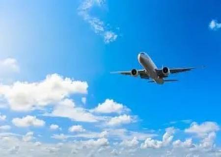 எண்ணெய் குடித்துவிட்டு, ஏழு கடல் தாண்டுவான். அவன் யார்?