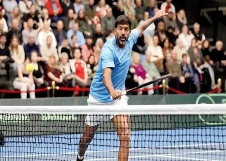 விளையாட்டு போட்டிகள் 18 TH JUNE