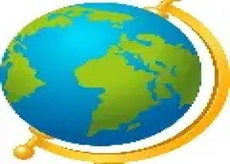  சுற்றுவது தெரியாது.ஆனால், சுற்றிக் கொண்டிருப்பான். அவன் யார் ?