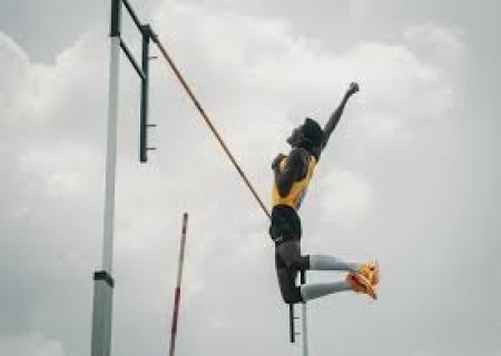 விளையாட்டு போட்டிகள் 24th JUNE