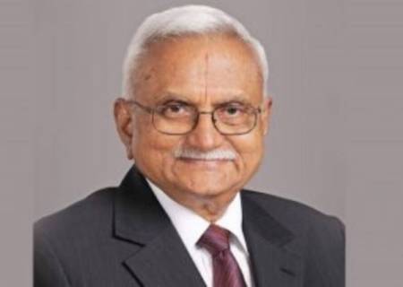 "குருபக்தமணி"  ஸ்ரீ பி.ஆர்.ராமசுப்பிரமணிய ராஜா  ராம்கோ குரூப் அவர்களின்  90-வது பிறந்தநாள் விழா அழைப்பிதழ்.