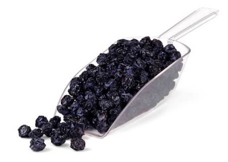 இரத்தசோகை பிரச்சினை சரியாக....