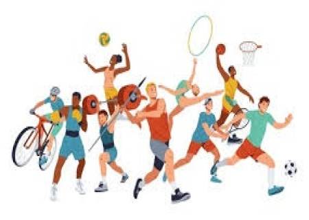 முதல்வர் கோப்பை விளையாட்டு போட்டிகள் ஆகஸ்ட்டில் துவங்க உள்ளதாக விருதுநகர் மாவட்டகலெக்டர் அறிவிப்பு.