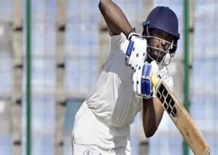 கிரிக்கெட்'ஆண்டர்சன் சச்சின் டிராபி' டெஸ்ட்தொடர்.