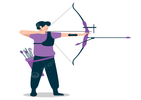 உலக பல்கலை விளையாட்டு 32வது சீசன்....