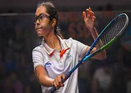 உலக ஜூனியர் ஸ்குவாஷ், சாம்பியன் ஷிப் தொடர்.