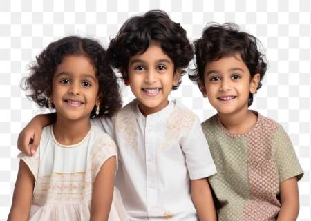 இன்றைய கால குழந்தைகளை தன்னம்பிக்கை உள்ளவர்களாக மாற்ற வேண்டியது முக்கியமானது..