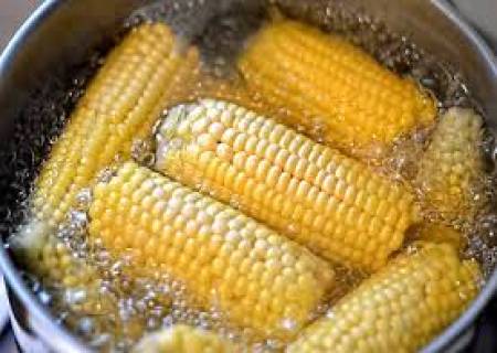 மக்காச்சோளம் சாப்பிடுவதால் கிடைக்கும் நன்மைகள்