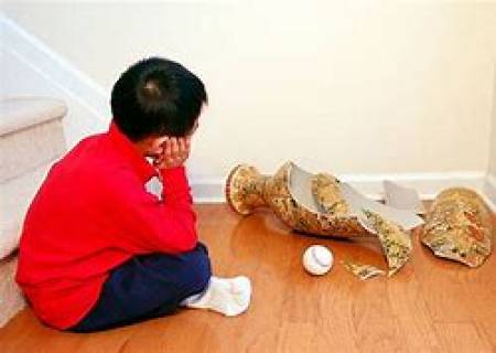 வறுமையை உண்டாக்கும் சில பழக்கங்கள்!