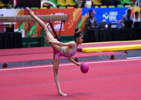 விளையாட்டு போட்டிகள் . 3rd SEPTEMBER 2025