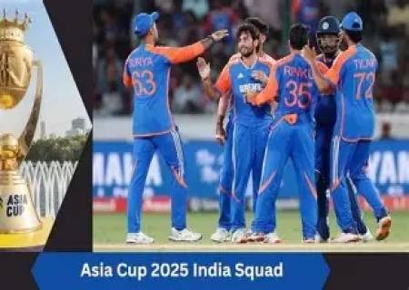 ஆசிய கோப்பை கால்பந்து தொடர்  இந்தியா வெற்றி .