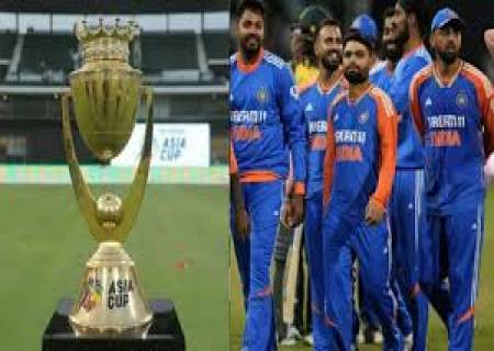 23 வயதுக்குட்பட்டோருக்கான ஆசிய கோப்பை கால்பந்து இந்தியா வெற்றி பெற்றது.