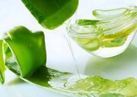 கழுத்தை சுற்றியுள்ள கருமை நீங்க.....