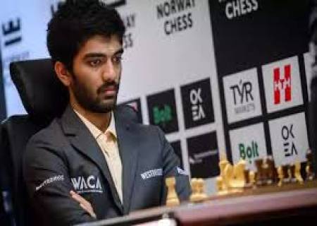 கிராண்ட் சுவிஸ் செஸ் தொடர்.