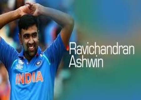 சிட்னி அணியில் பிக் பாஷ் லீக்' தொடரில்  அஷ்வின்,