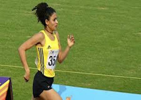 விளையாட்டு போட்டிகள் .30 th SEPTEMBER-2025