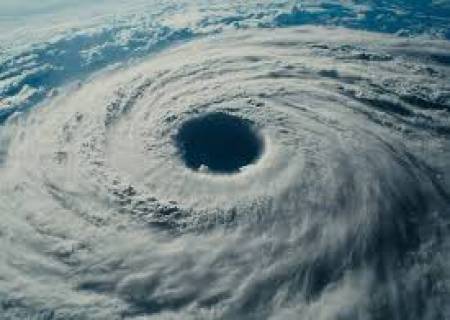 புயல் வீசும் முன்பே தடுக்க முடியுமா?