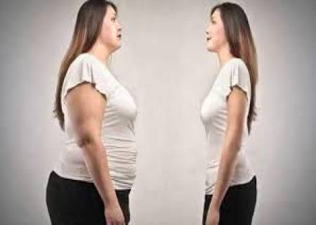 உ டல் பருமன் குறைய ...