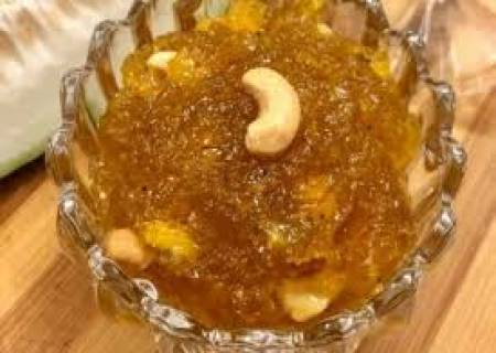 திணை அல்வா.