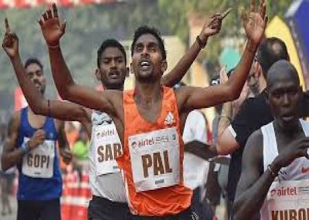 விளையாட்டு போட்டிகள் 13 th  OCTOBER 2025