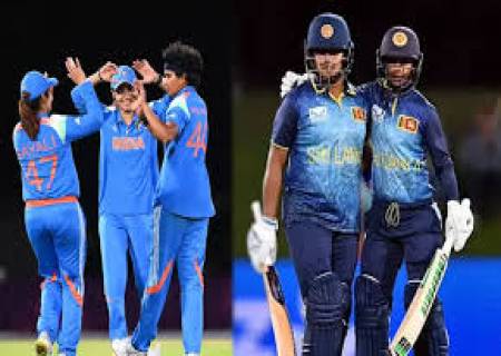 13-வது பெண்கள் உலகக் கோப்பை கிரிக்கெட் 13-வது பெண்கள் திருவிழா .