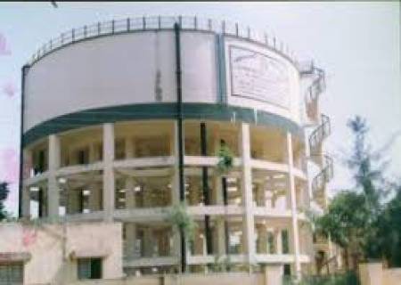 ராஜபாளையம் நகராட்சி மேல்நிலை தேக்க குடிநீர் தொட்டிகளில்  சமூக விரோத செயல்கள்.  சி.சி.டி.வி., பொருத்தி கண்காணித்துகட்டுப்படுத்த வேண்டும்