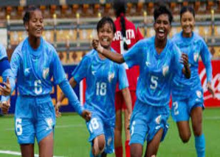 விளையாட்டு போட்டிகள் 22 nd OCTOBER.