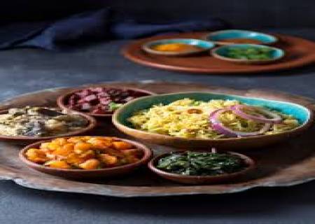 மருத்துவர் பரிந்துரைக்கும் ஆரோக்கிய சமையல் .