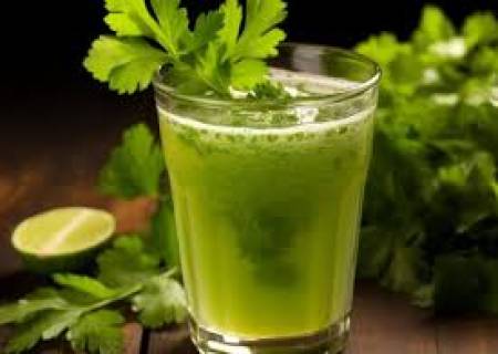 சிறுநீரக கற்களைக் கரைக்க ...