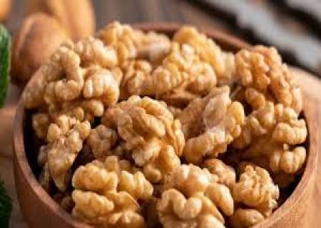 மருத்துவ குணங்களை உள்ளடக்கிய வால்நட்ஸ்