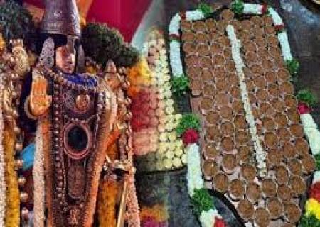 ஸ்ரீவில்லிபுத்துார் ஆண்டாள் கோயிலில் கூடாரவல்லி உற்ஸவம், போலீசாருக்கு பொது மருத்துவ முகாம்.