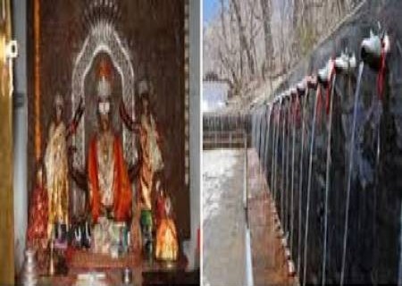 முக்தி நாராயணர்.