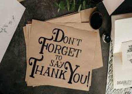 முன்னோர்கள் கூறிய மரியாதையை சம்பாதிக்கும் வழிகள்.