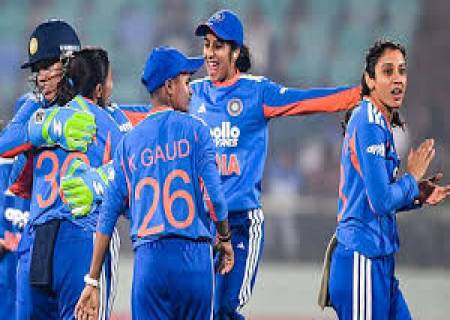 விளையாட்டு போட்டிகள் 14 th FEB.