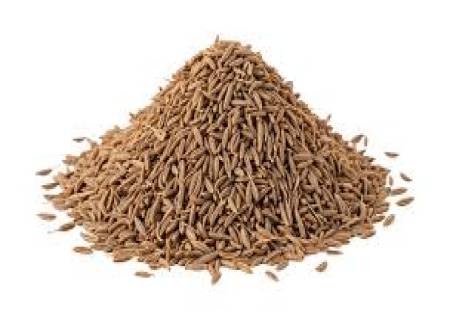 உணவுப் பழக்கம் பழமொழி வடிவில்: .NO- 1.