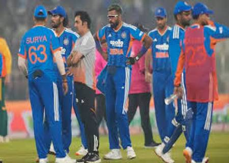 'டி-20' உலக கோப்பை கிரிக்கெட் போட்டி . 17 th feb.