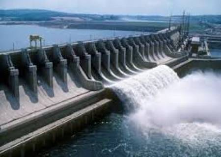 நம்பமுடியாத பொறியியல் சாதனைகளை  உலகின் மிகப்பெரிய 10 அணைகள் .NO-6.குரி அணை(வெனிசுலா)