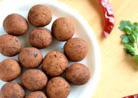 வெஜ்  கோலா