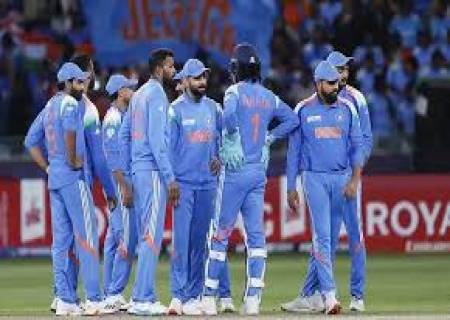 'சூப்பர்-8' டி-20 உலக கோப்பை கிரிக்கெட்  போட்டி .