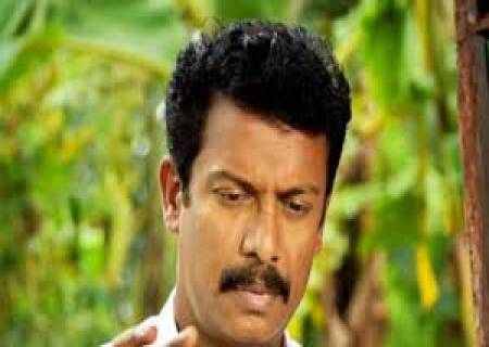 சமுத்திரக்கனி மீண்டும் இயக்கும் படம்.