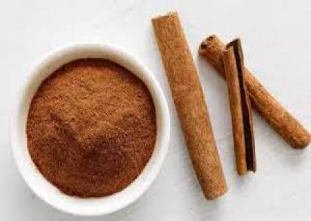 நோய் எதிர்ப்பு ஆற்றல் உடலில் பெருக லவங்கப்பட்டை.