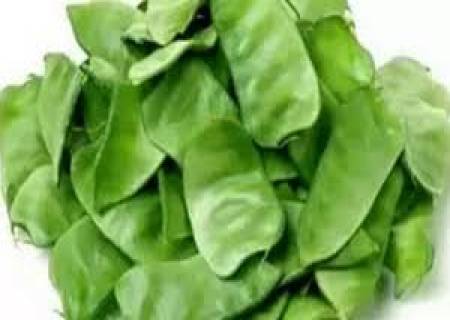 எலும்புகளின் ஆரோக்கியத்தை மேம்படுத்தும் அவரைக்காய் .