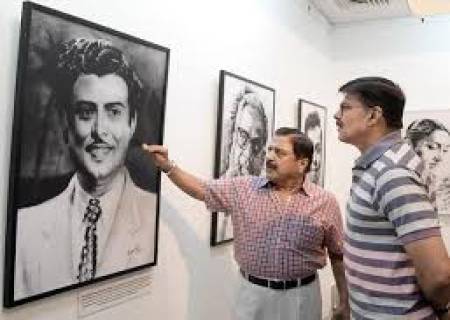 எனக்கு 7 வருஷத்துக்கு ரூ7500, சூர்யா குடும்பம் ஒரு வேளை சாப்பிட இவ்வளவு செலவு. உண்மையை உடைத்த சிவக்குமார் .