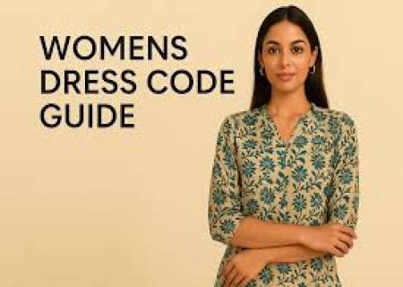 பெண்கள் வாழ்க்கையில் உடை அணிவதில் தவிர்க்க வேண்டியவை..