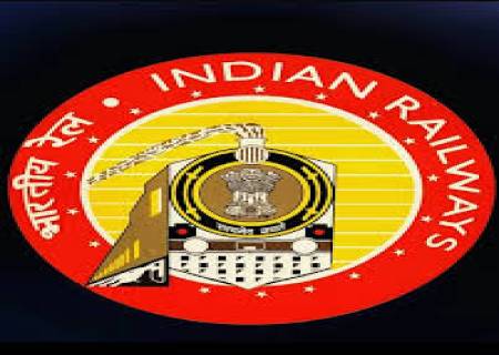 ரயில் டிக்கெட் ரத்தில் அதிரடி மாற்றம்.