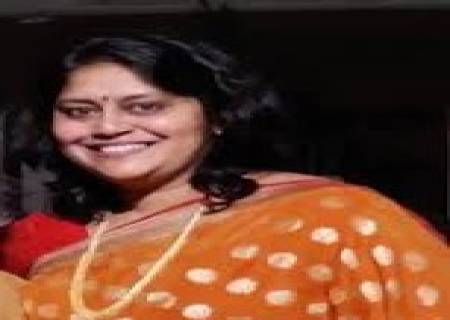 "நல்ல வேலையை" விட்டுவிடுவது என்பது வெற்றியை விட்டு விலகிச் செல்வது அல்ல என்பதை இவர்களின் பயணங்கள் காட்டுகின்றன.