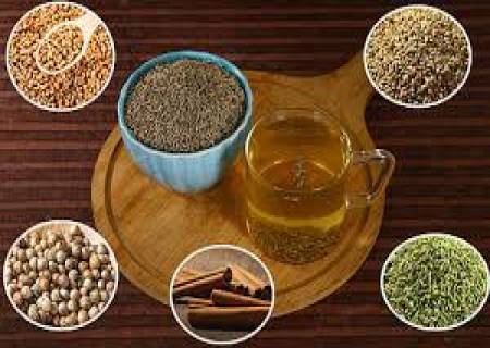 இடுப்பு வலி, மூட்டு வலி, கை கால் வலி வராது சரி செய்து கொள்ள..